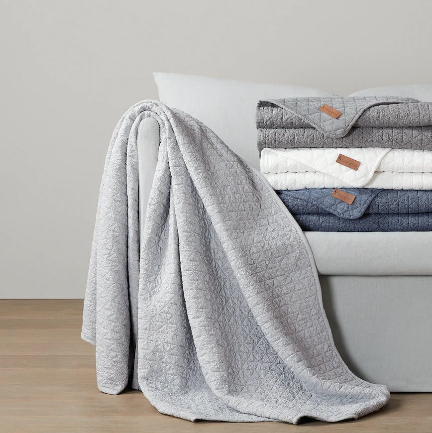 koolaburra by ugg blanket