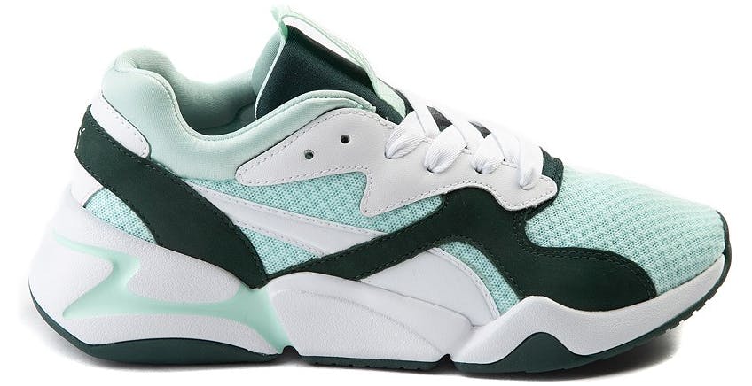 slytherin vans journeys