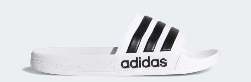 adidas slides promo code