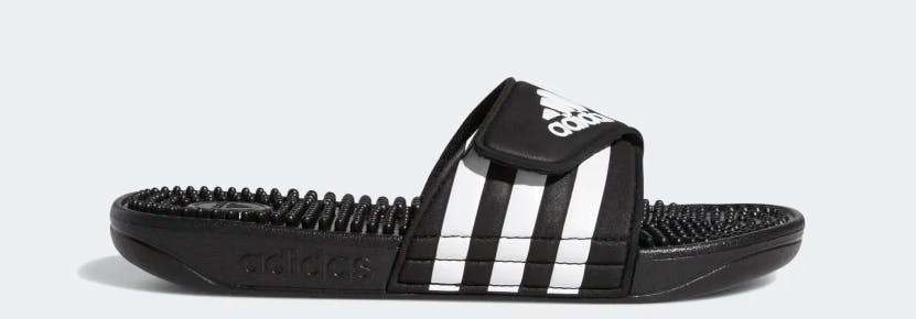 adidas slides promo code
