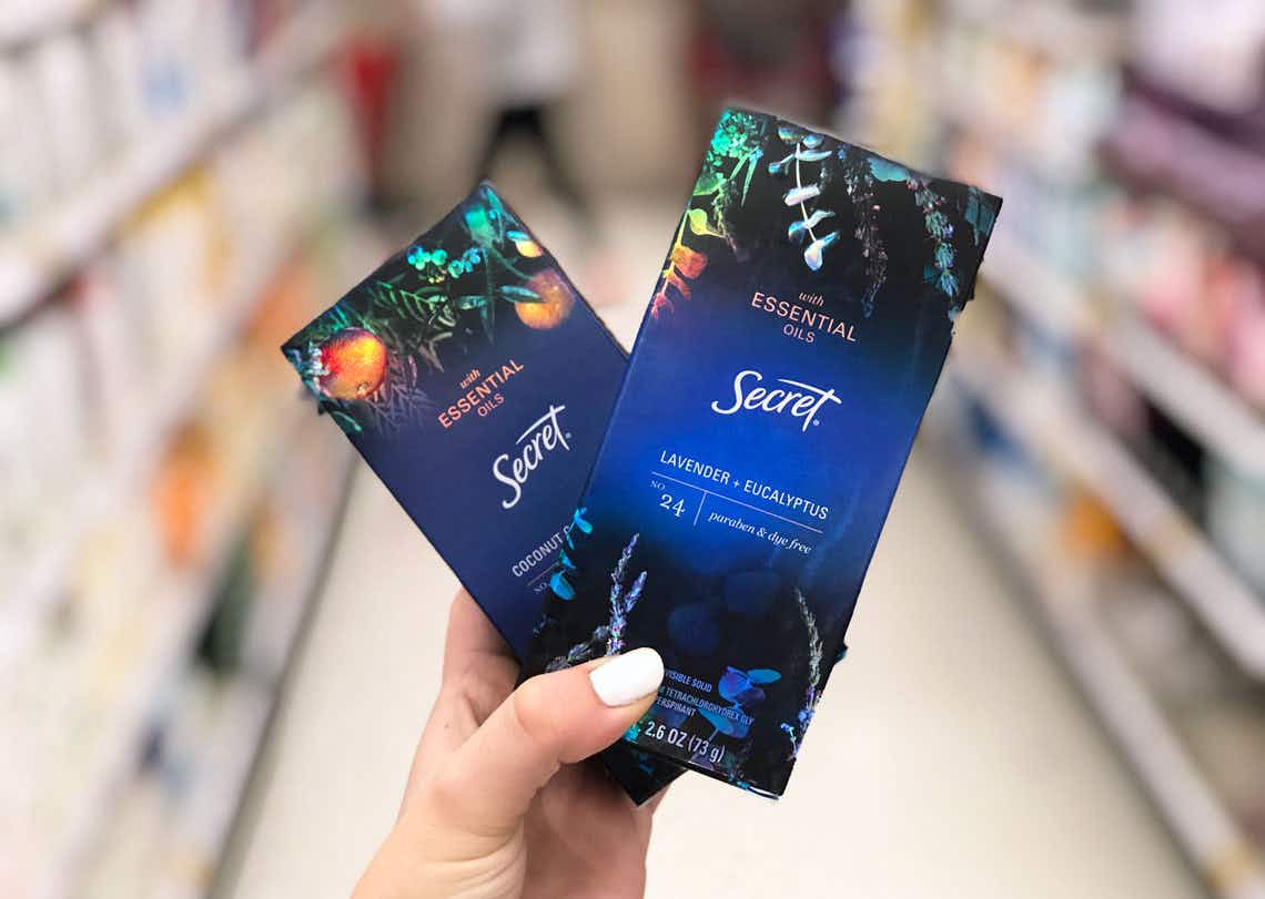 Secret-Coupon-MO126