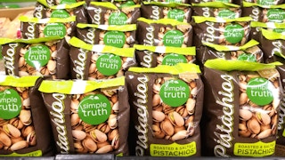 st pistachios 1 29 sv 1580325518