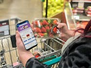 King Soopers Digital Coupons Download Capitalbetta