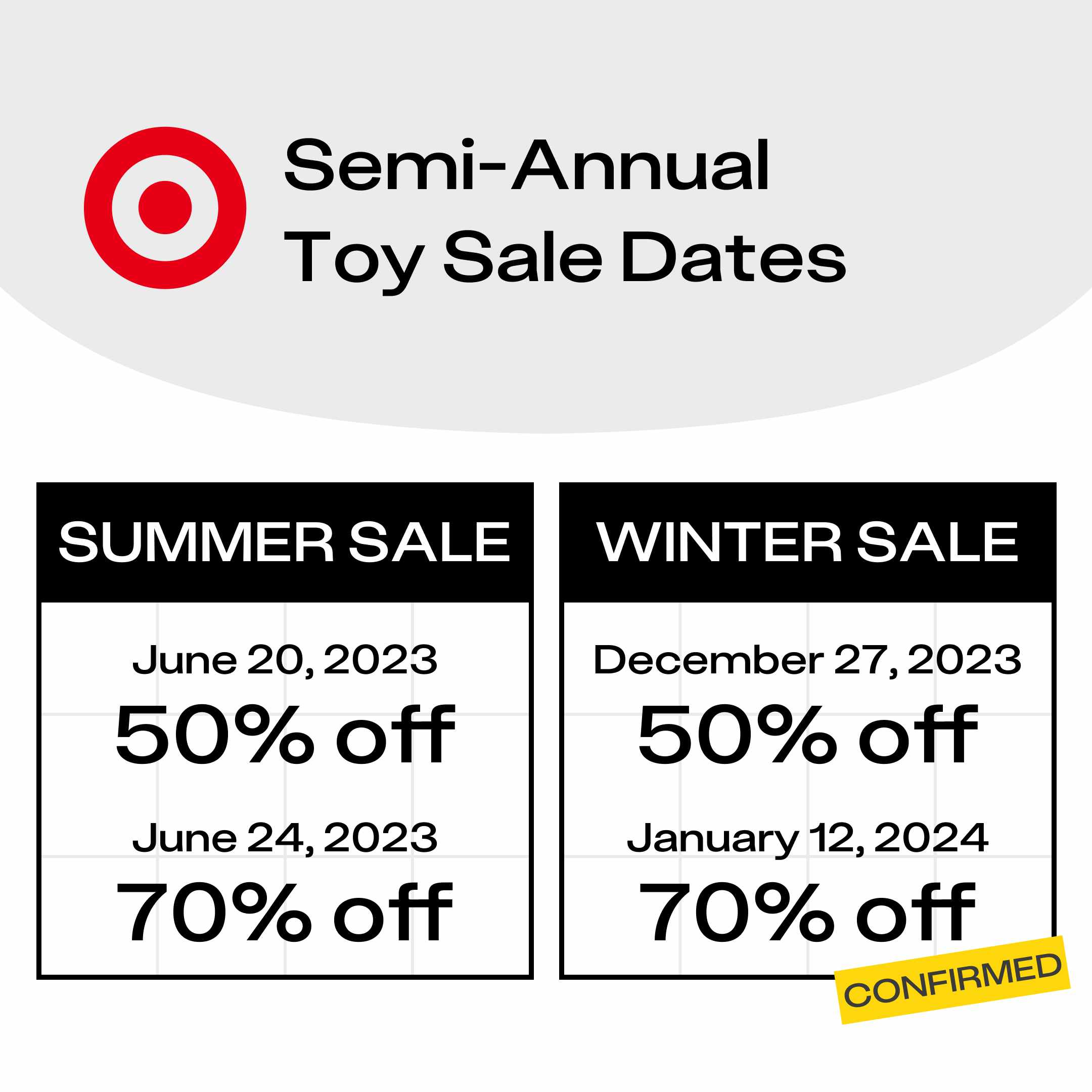 Clearance Toys 50% Off Clearance!New Toy Cars for Boys and Girls