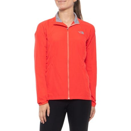 north face womens winter coat clearance