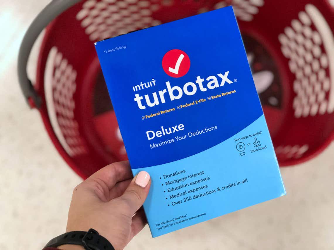 turbotax-target-MO12