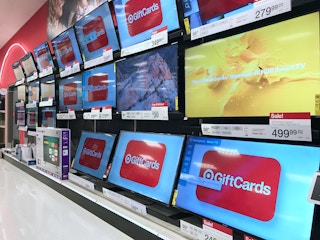 TV-Westinghouse-Target-MO119