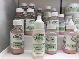 ulta mario badescu 011920a 1579473774