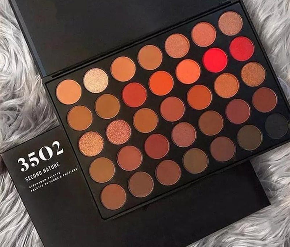 Bath & Body Works Candle Day Sale Dates & Deets The Krazy Coupon Lady