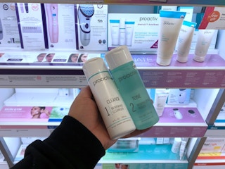 ulta proactiv cleanser toner 010920 1578606381