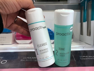 ulta-proactiv-cleanser-toner-sale-2020