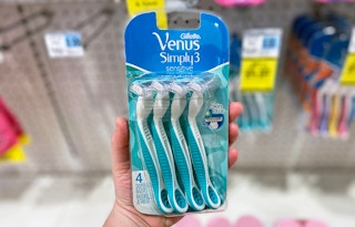 venus rite aid razor 118 1578938504