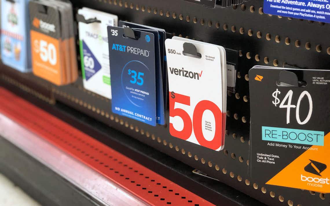 Verizon-Target-MO115