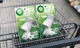 walgreenscsairwick3 1579815901