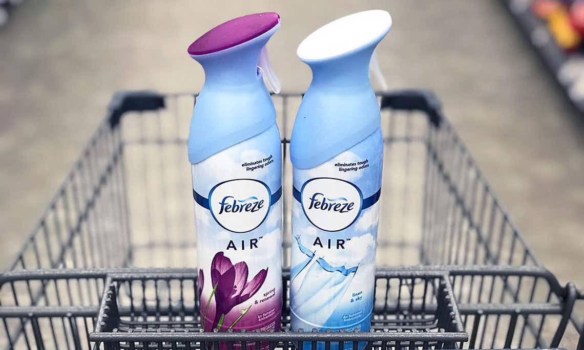 WalgreensCSFebreze1c