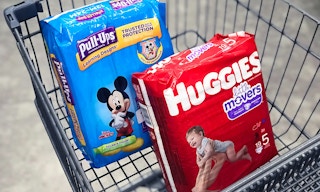 walgreenscshuggies1c 1579638390