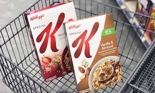 walgreenscskelloggsspecialk1b 1579813538