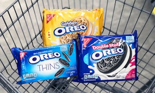 walgreenscsoreo1c 1580151754