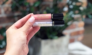 walgreenscsrevlon1a 1579810274
