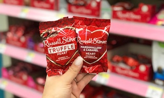 walgreenscsrussellstover1c 1579641444