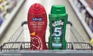 walgreenscssoftsoap2 1579459224