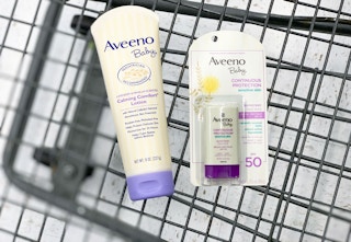 walmart aveeno baby products 11320b 1578932342