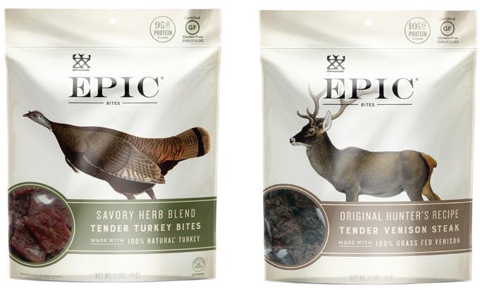 Featured image of post Epic Venison Jerky Recipes for making venison jerky deer meat jerky with step by step instructions