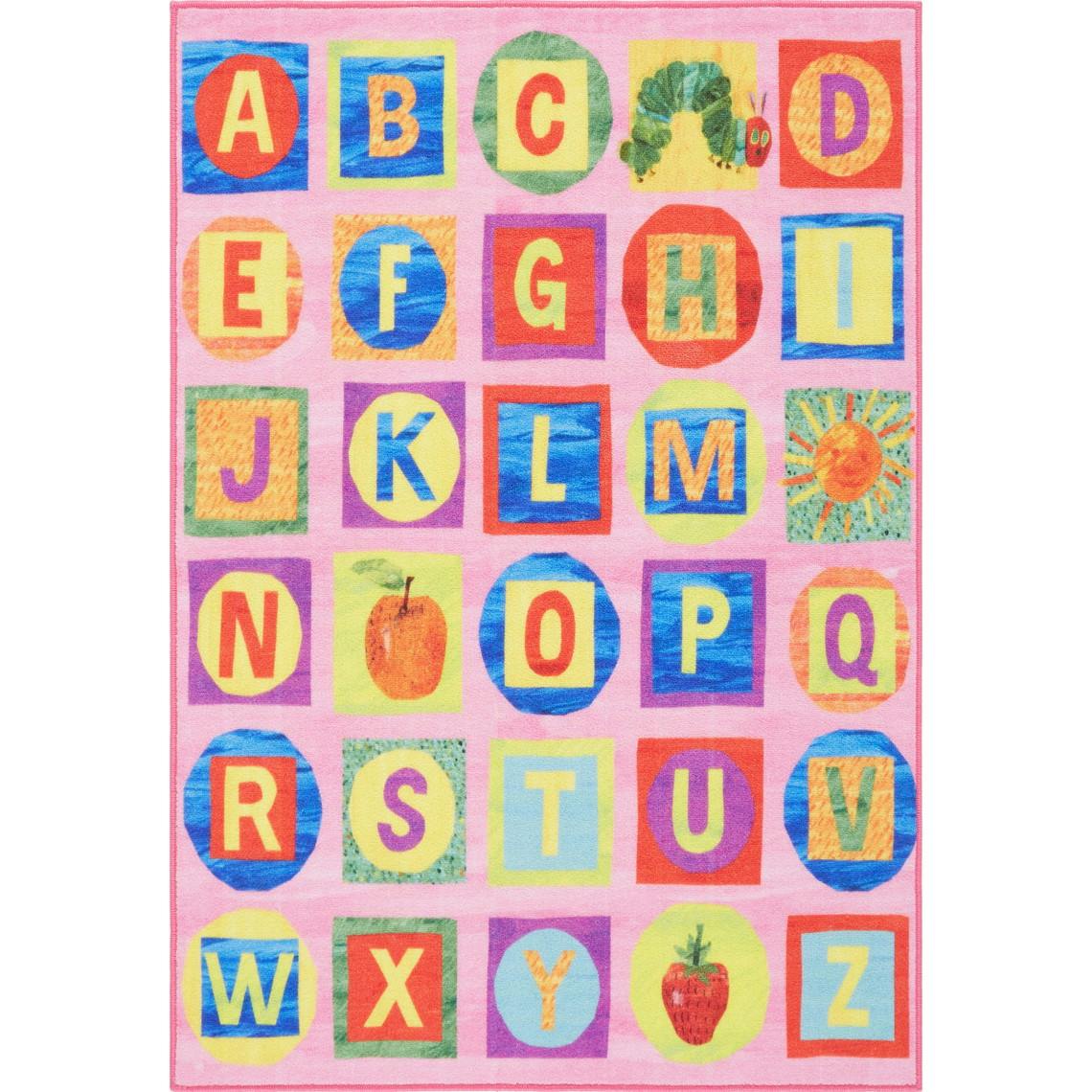 alphabet blocks walmart