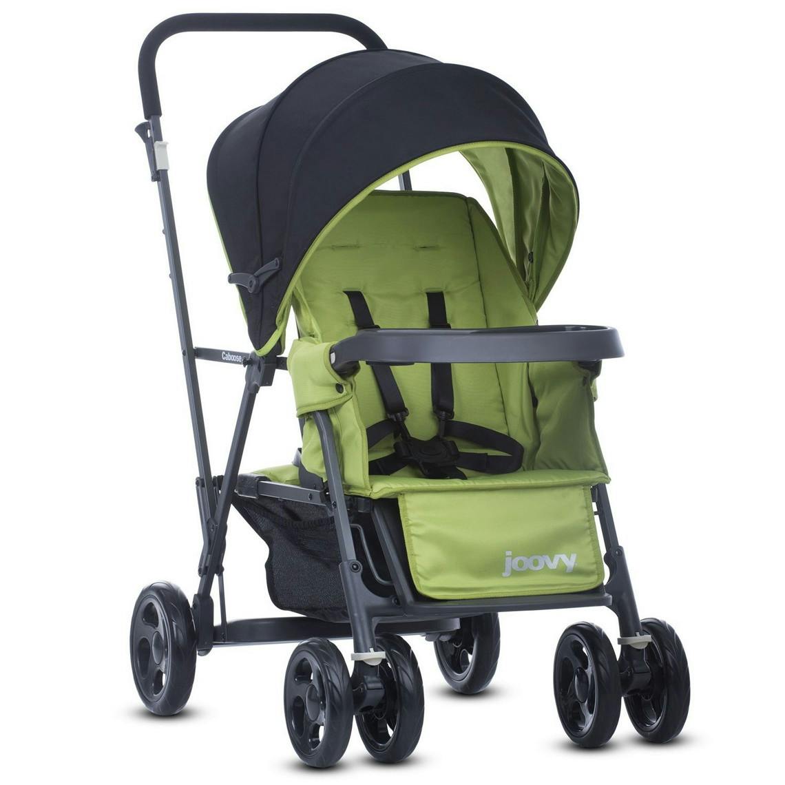 mountain buggy duet with bassinet