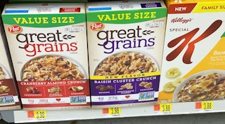 walmart post great grains oat crunch 11520c 1579120767