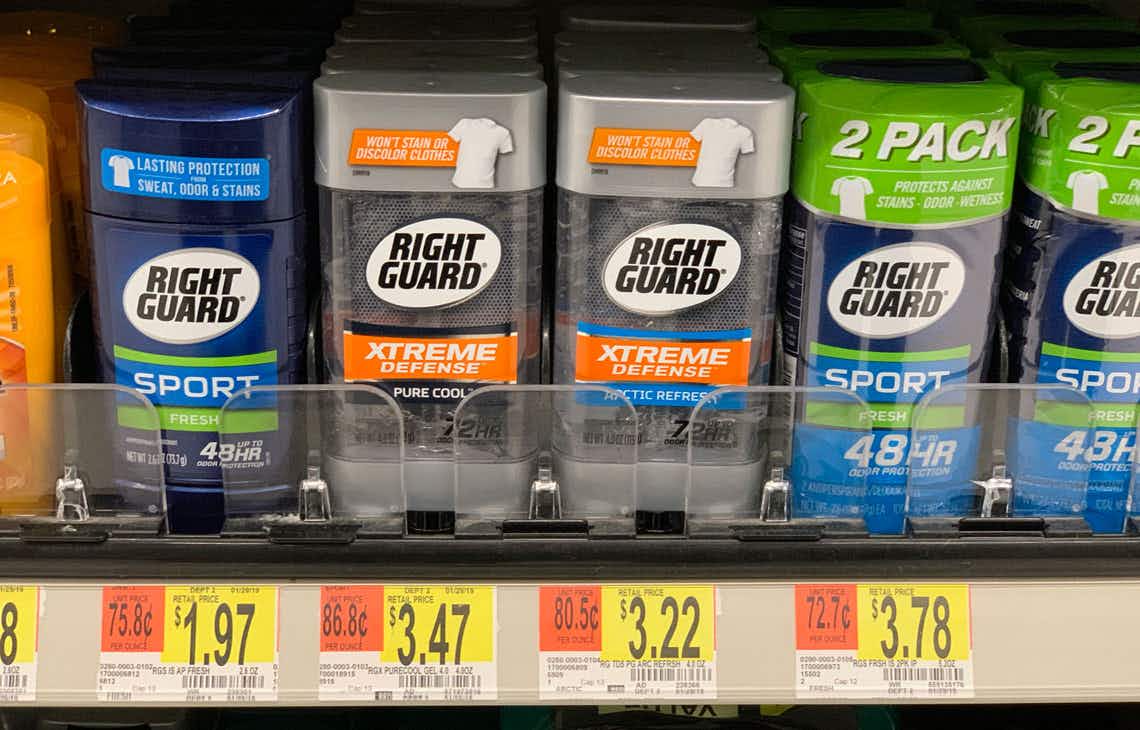 walmart-right-guard-deodorant-1520b