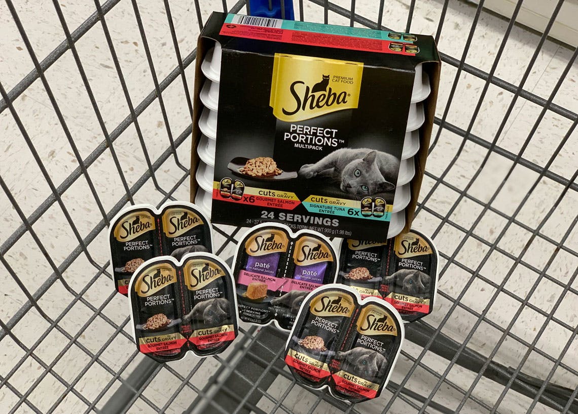 A Comprehensive Guide to Sunday Newspaper Coupons - The Krazy Coupon Lady