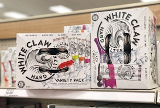 White-claw.-Target-MO128