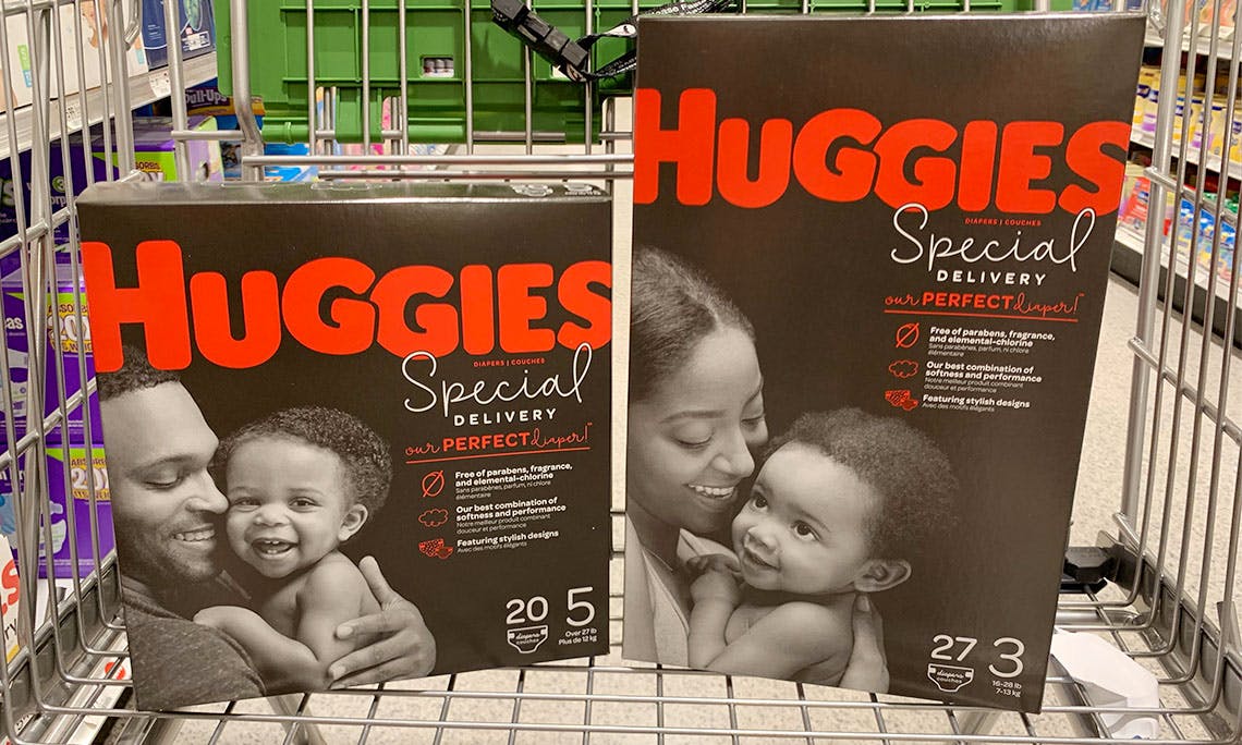 publix $3 huggies coupon