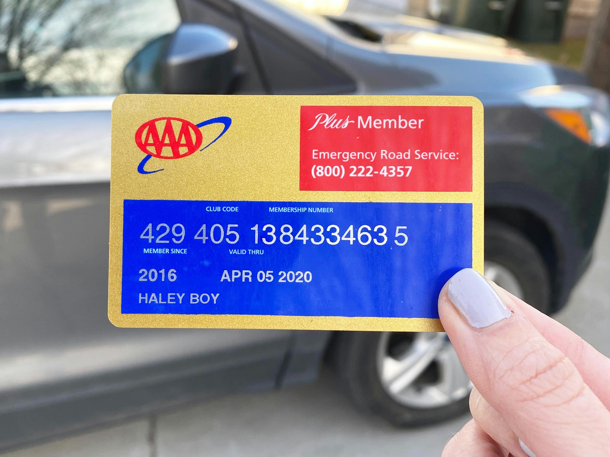 Best AAA Membership Discounts to Help 