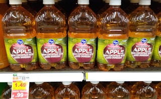 apple juice 2 5 sv 1580998059 1580998059