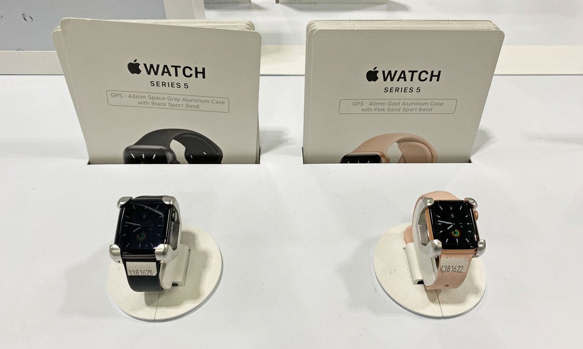 fitbit versa 2 smartwatch bundle costco