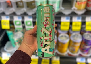 arizona tea rite aid 222 feature 1582050458 1582050458