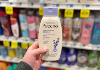 aveeno feature body wash rite aid 215 1581436156 1581436156