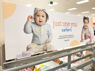Carters-Target