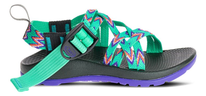 chacos coupon