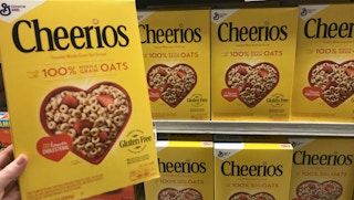 cheeriosshoprite 1582342291 1582342291