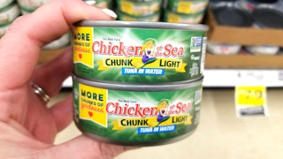 chicken of the sea tuna 2 5 sv 1580925310