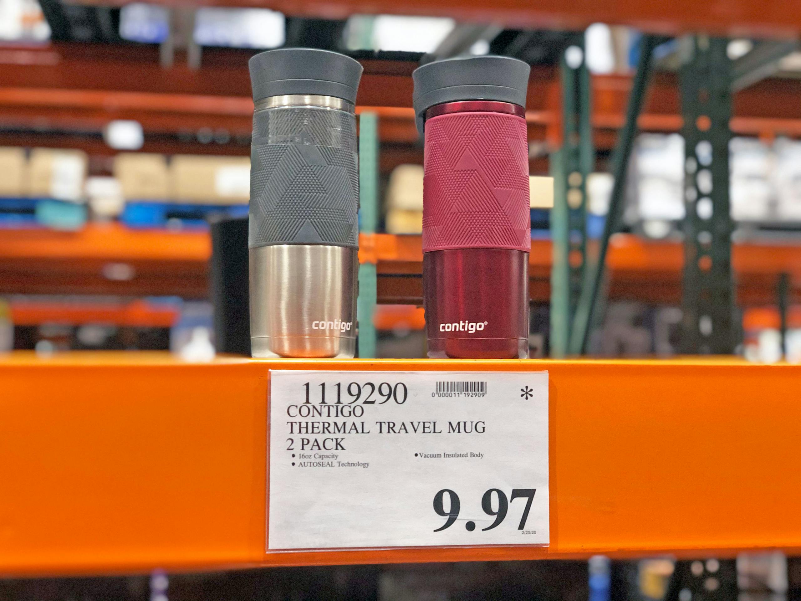 thermos contigo costco