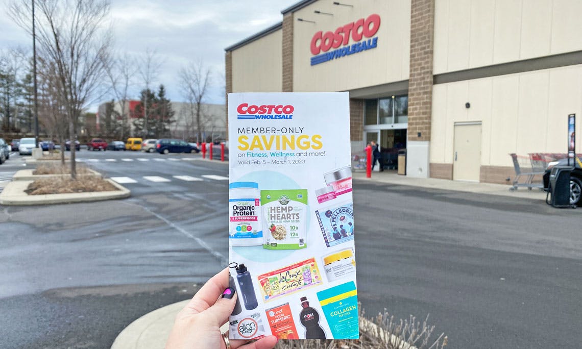 giant mr potato head costco