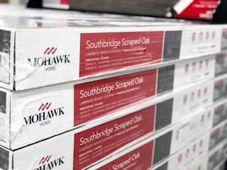 costco mohawk home flooring 1581006831 1581006831