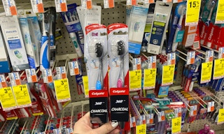 cvs colgate toothbrush 2 2 23 1582567801 1582567801