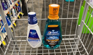 cvs crest mouthwash cart 2 23 1582562053 1582562053