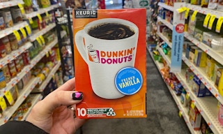 cvs dunkin donuts 3 2 16 1581977542 1581977543