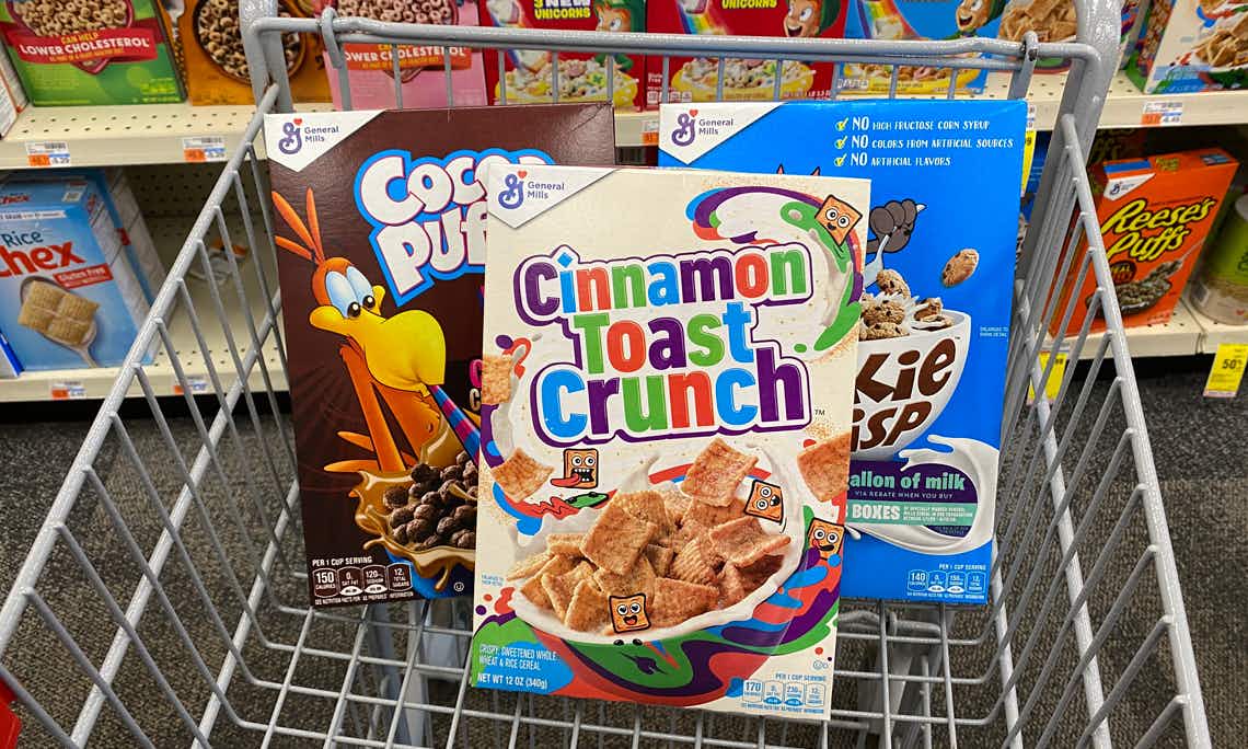 cvs-general-mills-cart-2-23